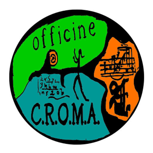 Officine Croma