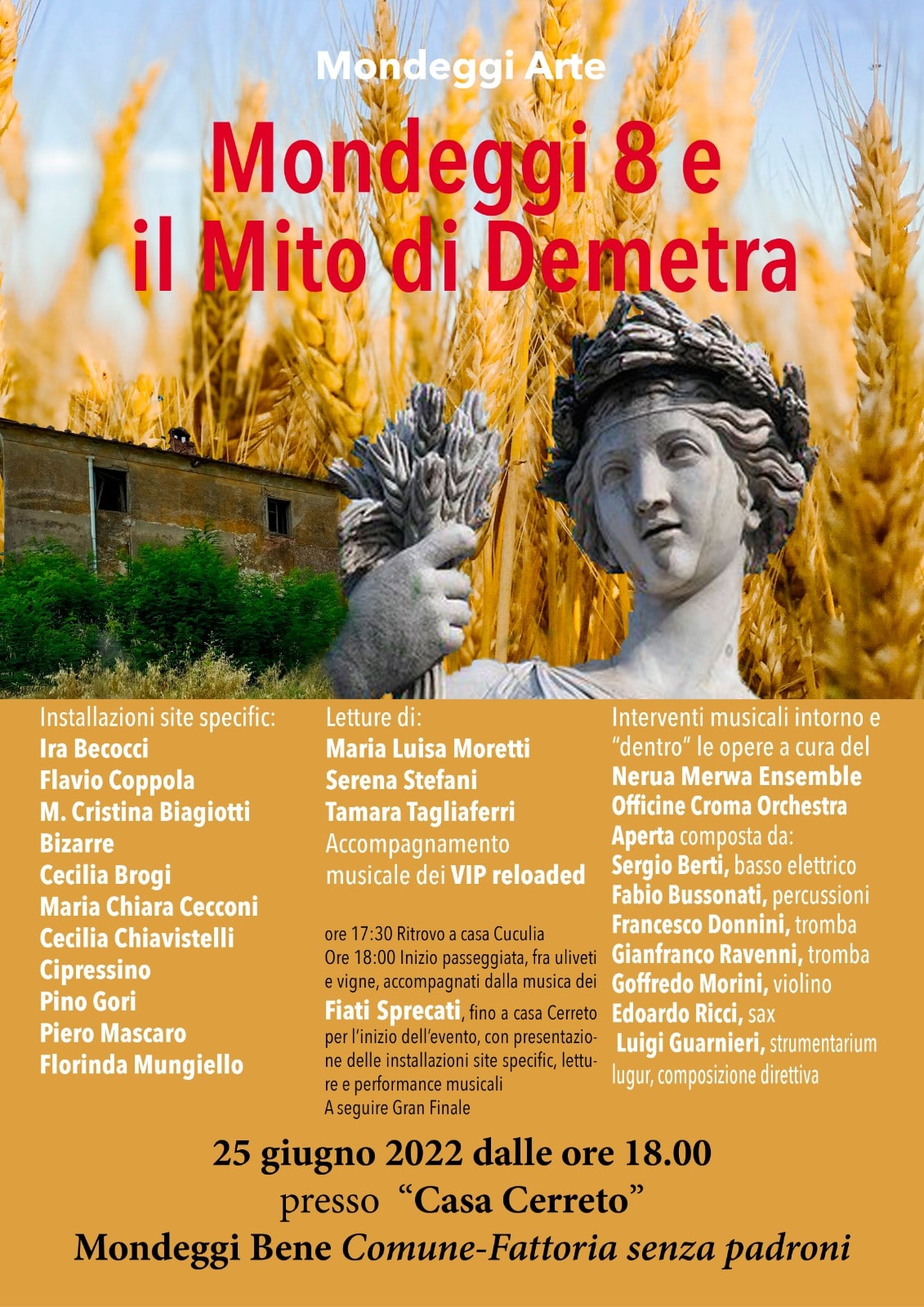 mondeggi-8-e-il-mito-di-demetra-min mondeggi 8 e il mito di Demetra