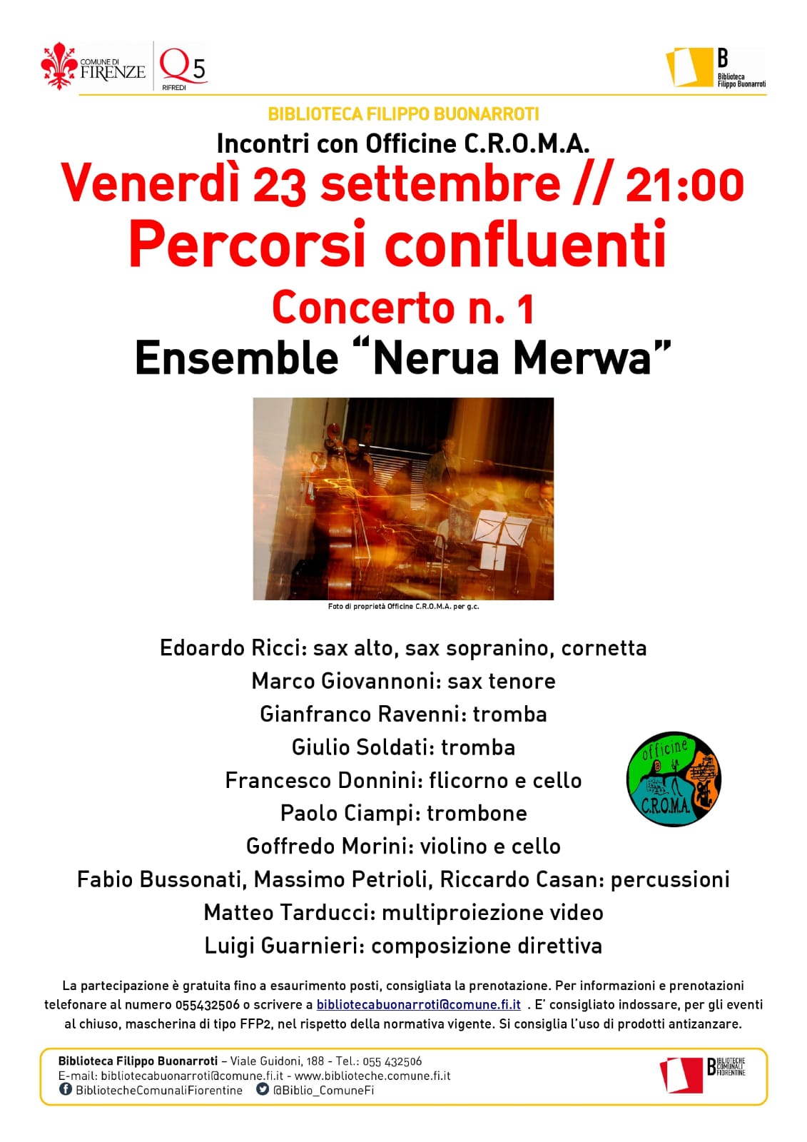 percorsi-confluenti mondeggi 8 e il mito di Demetra