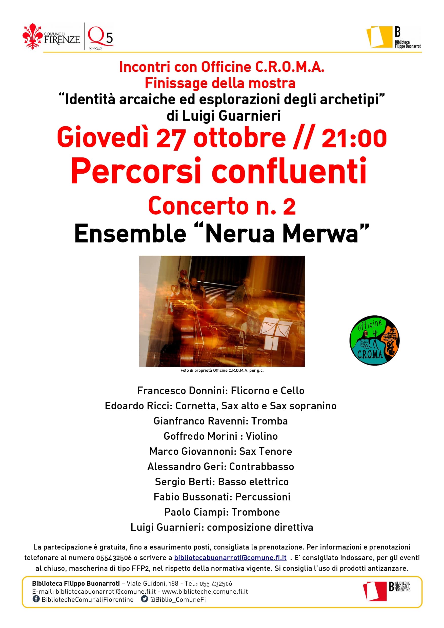 27 ottobre Croma_page-0001-min mondeggi 8 e il mito di Demetra
